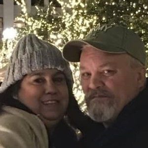 Meet your Posher, Jake